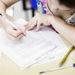 Temas Que Podem Cair na Redação Enem 2025 - Quais? redacao