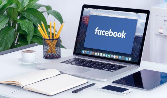 Facebook Para Empresas Lançamento  2023 – Como Funciona