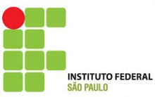 Instituto Federal de SP Cursos Técnicos Gratuitos 2024 – Como Participar e Vagas