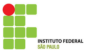 Instituto Federal de SP Cursos Técnicos Gratuitos 2023 – Como Participar e Vagas