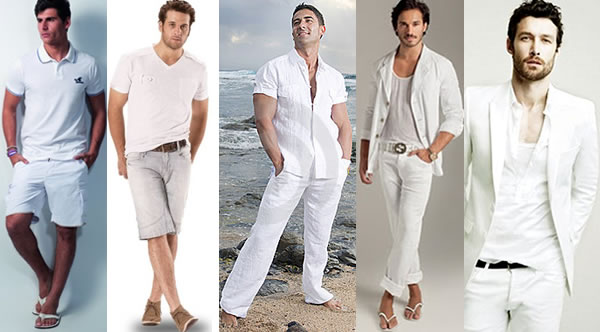 roupas-brancas-masculinas-para-reveillon-2022