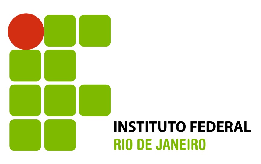 Cursos Técnicos Gratuitos no Rio de Janeiro 2023 – Inscrições Abertas