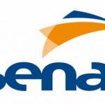 Senac Canoas Cursos Técnicos a Distância 2025 – Como Participar e Vagas senac-cursos