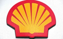Shell Programa de Estágio  2024 –  Inscrição e Requisitos