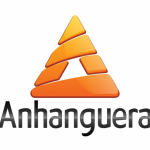 anhanguera-1440x764_c