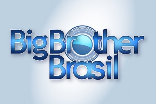 Paredão Big Brother Brasil 2022 – Efetuar Voto no Site