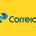 concurso-correios-sergipe-20252