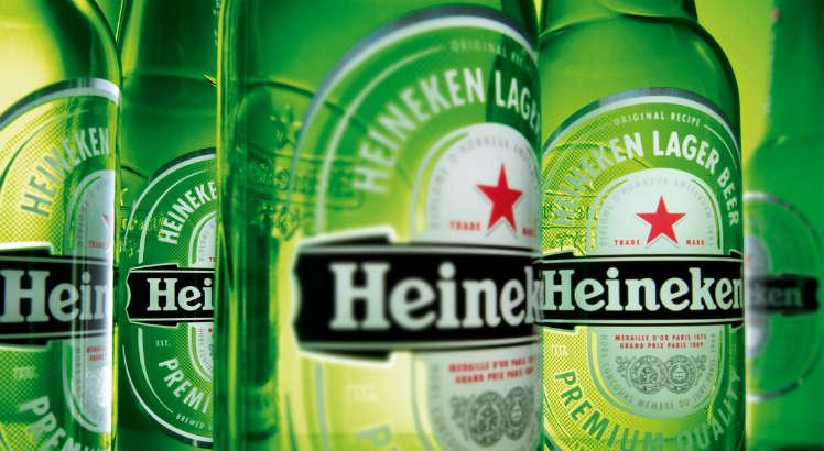 Programa de Estágio Heineken 2022 – Como Fazer Inscrição