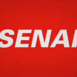 senai