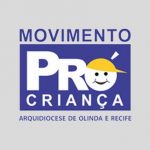 Movimento Pro-Criança