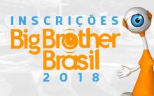 Big Brother Brasil 2024 – Como  Realizar Inscrição e Seleção