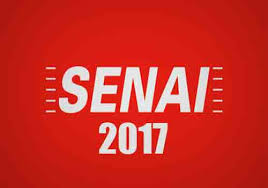 SENAI MT Cursos Técnicos  2022 – Vagas Disponíveis e  Inscrição