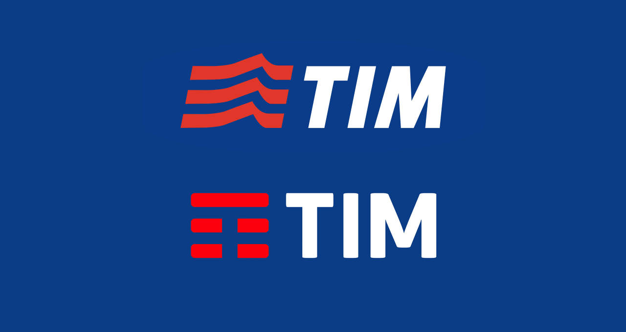 Promoção TIM me Leva com a TAP para Moscou 2022 – Como  Participar