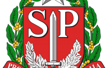 Concurso do Estado de São Paulo Para Professor 2024 – Vagas e Inscrição