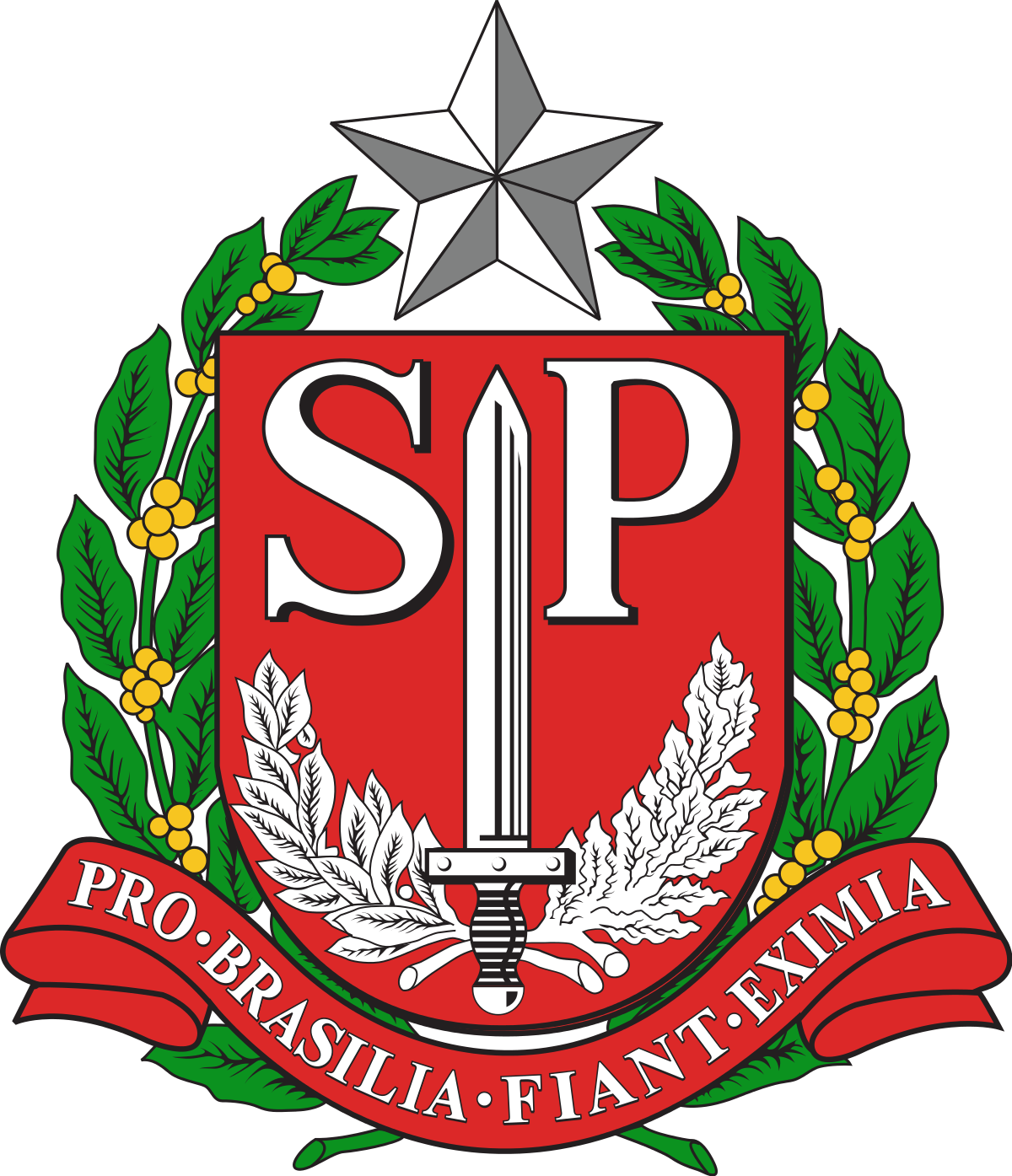 Concurso do Estado de São Paulo Para Professor 2023 – Vagas e Inscrição