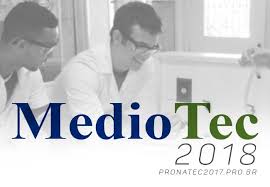 MedioTec 2023 – Como Fazer a Inscrição do Programa