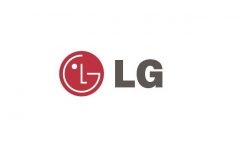 Celulares LG Lançamento 2024 – Confira os modelos e Onde Comprar