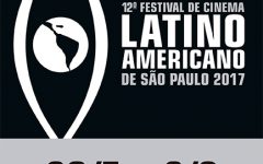 12º Festival de Cinema Latino-Americano 2024 – Como Funciona e Programação