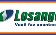 Losango Crednet – Confira Mais Sobre a Empresa e Como Solicitar o Empréstimo