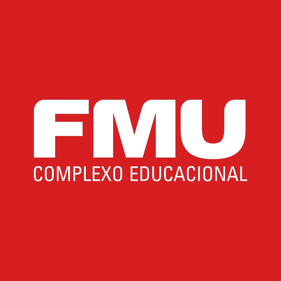 Complexo Educacional FMU 2024