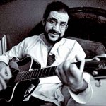 Exposição de Renato Russo no MIS 2025 - Comprar Ingressos e Características