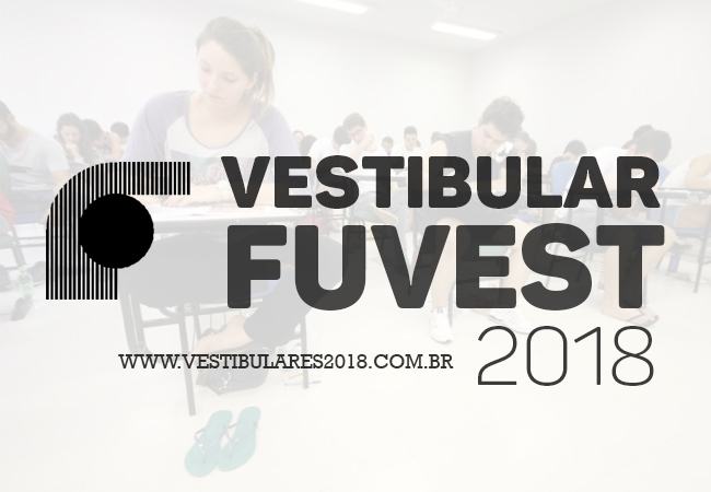 Abertura do Vestibular Fuvest 2023 – Como Se Inscrever e Provas