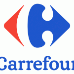 Vagas de Emprego no Carrefour 2025 – Como Cadastrar seu Currículo logo_carrefourgif