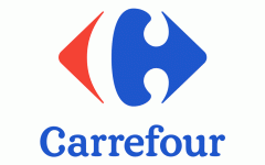 Vagas de Emprego no Carrefour 2024 – Como Cadastrar seu Currículo