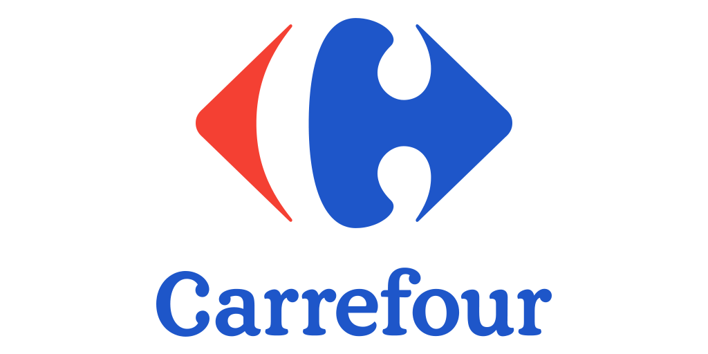 Vagas de Emprego no Carrefour 2023