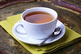 Benefícios do Chá de Chuchu Para Tratar Pressão Alta