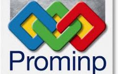 Programa Prominp 2024 – Como Fazer a Inscrição