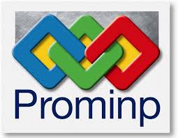 Programa Prominp 2023 – Como Fazer a Inscrição