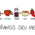 Metabolismo Acelerado – Principais Dicas e Benefícios Metabolismo Acelerado-000001-