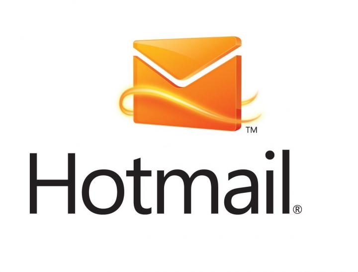 Hotmail.com – Passo a Passo Como Criar e Entrar e Vídeo Explicativo