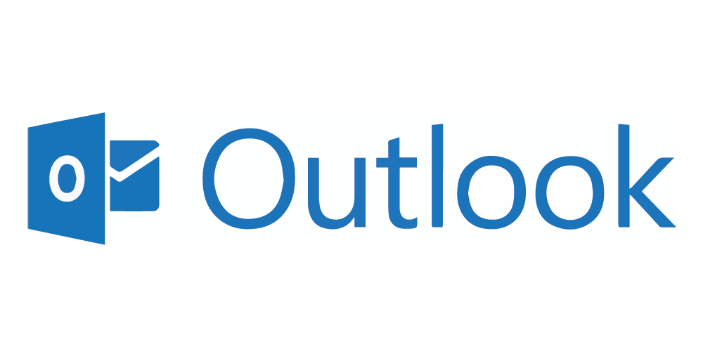 Outlook.com – Como se Cadastrar, Como Funciona e Como Entrar