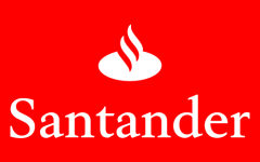 Cartão Santander Free – Vantagens e Como Solicitar o Seu