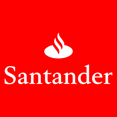 Cartão Santander Free – Vantagens e Como Solicitar o Seu