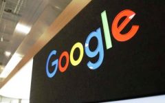 Programa de Estágio na Google 2024 – Requisitos e Etapas