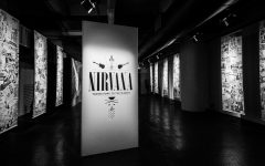 Exposição da Retrospectiva do Nirvana 2024 – Detalhes e Sobre a Banda