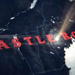 Nova Série Castle Rock 2025 – Elenco e Sinopse série-castle-rock