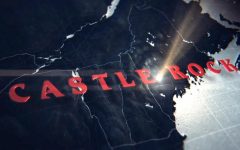 Nova Série Castle Rock 2024 – Elenco e Sinopse