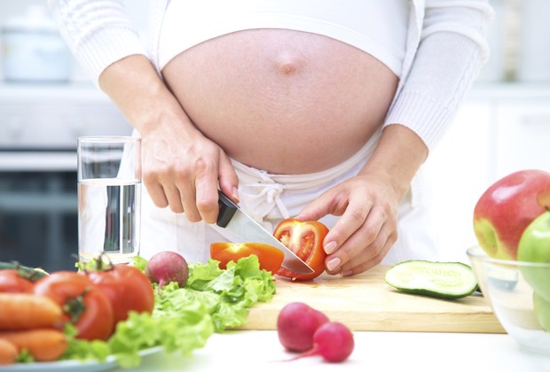 Dieta da Fertilidade – Como Funciona e Alimentos Que Compõe
