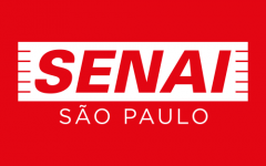 SENAI São Paulo Cursos Gratuitos 2024 – Como se Inscrever