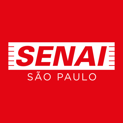SENAI São Paulo Cursos Gratuitos 2023