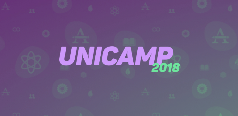 Gabarito Oficial da 1ª Fase do Vestibular Unicamp 2023 – Onde Consultar