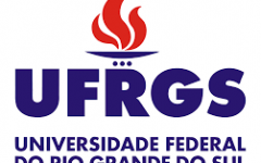 Universidade Federal do Rio Grande do Sul 2024 – Locais de Prova
