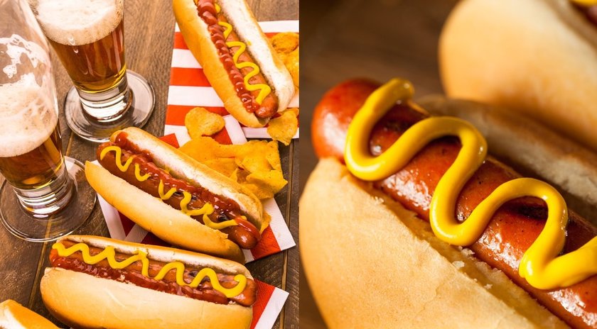 Feira Natalina e 2ª Edição do Festival de Hot Dog 2023 – Atrações e Agenda