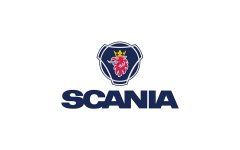 Programa de Estágio Scania 2024 – Como Se Inscrever, Requisitos e Benefícios