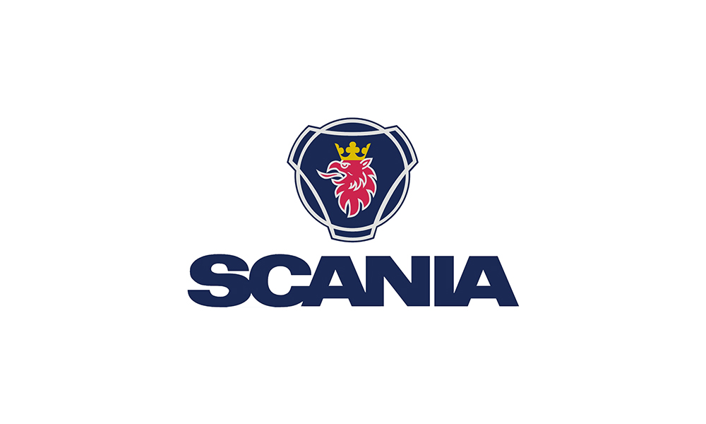 Programa de Estágio Scania 2023 – Como Se Inscrever, Requisitos e Benefícios
