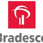 programa-jovem-aprendiz-bradesco-2025